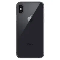 ایفون xs