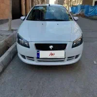 رانا ۱۴۰۰ بدون رنگ