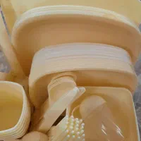 سرویس پیک نیک مسافرتی