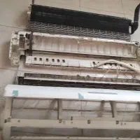 تعمیرات کولر های گازی سرویس با قیمت مناسب