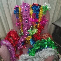 وسایل تولد(هپی برثدیی برسدی و ریسه)