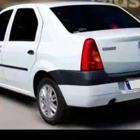 فروش ال 90 مدل 96