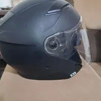 کلاه کاست
