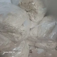 رشته آشی محلی و سنتی