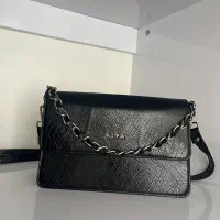 کیف زنانه مشکی