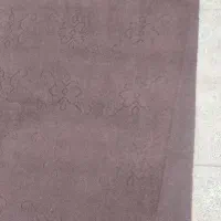 موکت نمدی یزد ۵۴متر
