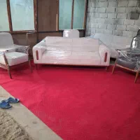 روکوب و خیاط