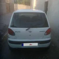 ماتیز 81