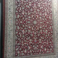 فرش ۹ متری ۱۲۰۰ شانه