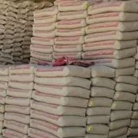 سیمان  وبلوک عمده در اسپیران نهند باچک
