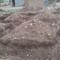نیازمند و دعوت به کار اکیپ معمار و بنا