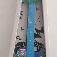 گیتار فانتزی