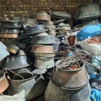 قیمت کارخانه مس برنز آلمینیوم باطری  خریدا ر