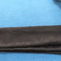 لباس زنانه و چادر