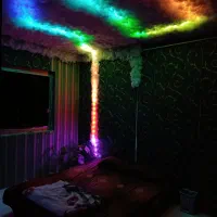 اجاره روزانه و ساعتی سوئیت.قاسم.اباد