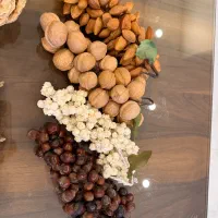وسایل سفره عقد
