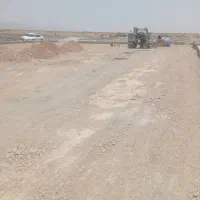 کار گر ساده هستم