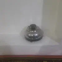 سماور