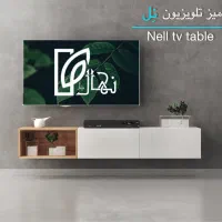 خرید کن،تخفیفش با ما
