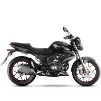 موتور کیوجیNX150صفر کیلومتر مدل۱۴۰۳