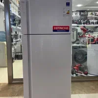 یخچال فریزر هیتاچی اصل اصل