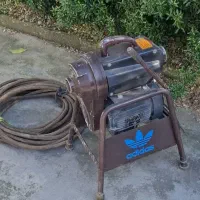 لوله بازکنی کوچ نوشهروحومه