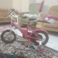 دوچرخه ۱۲