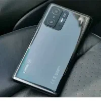 گوشی نوت 11 T pro شیائومی
