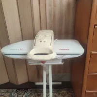 اتوپرس
