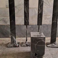 ۴ عدد باند سونی و ساب