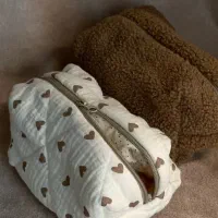 میکاپ بگ