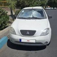 تیبا۲ سالم