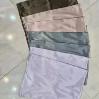 رو بالشتی ساتن
