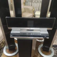 سینما خانواده ال جی به شرط اصلی