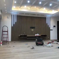 انجام کلیه امور دکوراسیون داخلی کناف تی وی وال و..