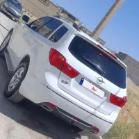 هایما s7مدل۹۵