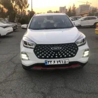 X55 PRO IE صفر اماده تحویل در نمایندگی افتخار