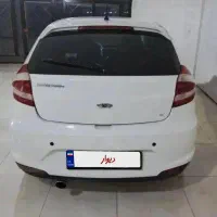 mvm315 نیو|خودرو سواری و وانت|اردبیل, |دیوار