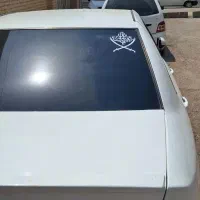 سورن پلاس EF7 تک سوز
