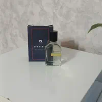 عطر و ادکلن با کیفیت