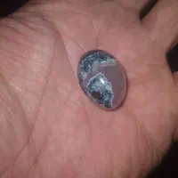 سنگ شجر فوق العاده زیبا