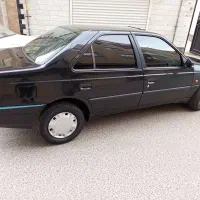 ماشین|خودرو سواری و وانت|تبریز, |دیوار