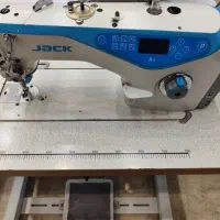 چرخ راسته فول اتومات سخنگو جک