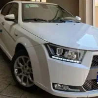 دنا اتومات صفر405