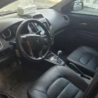 جیلی gc6 مدل ۹۶ بدون رنگ کم کار