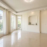 اجاره ی خانه ویلایی
