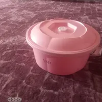 جانونی