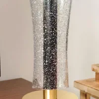 فروش عمده آباژور و شبخواب سیلیکونی