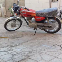 موتور93 کلکسیونی