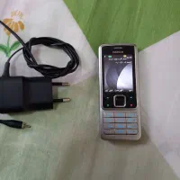 نوکیا 6300